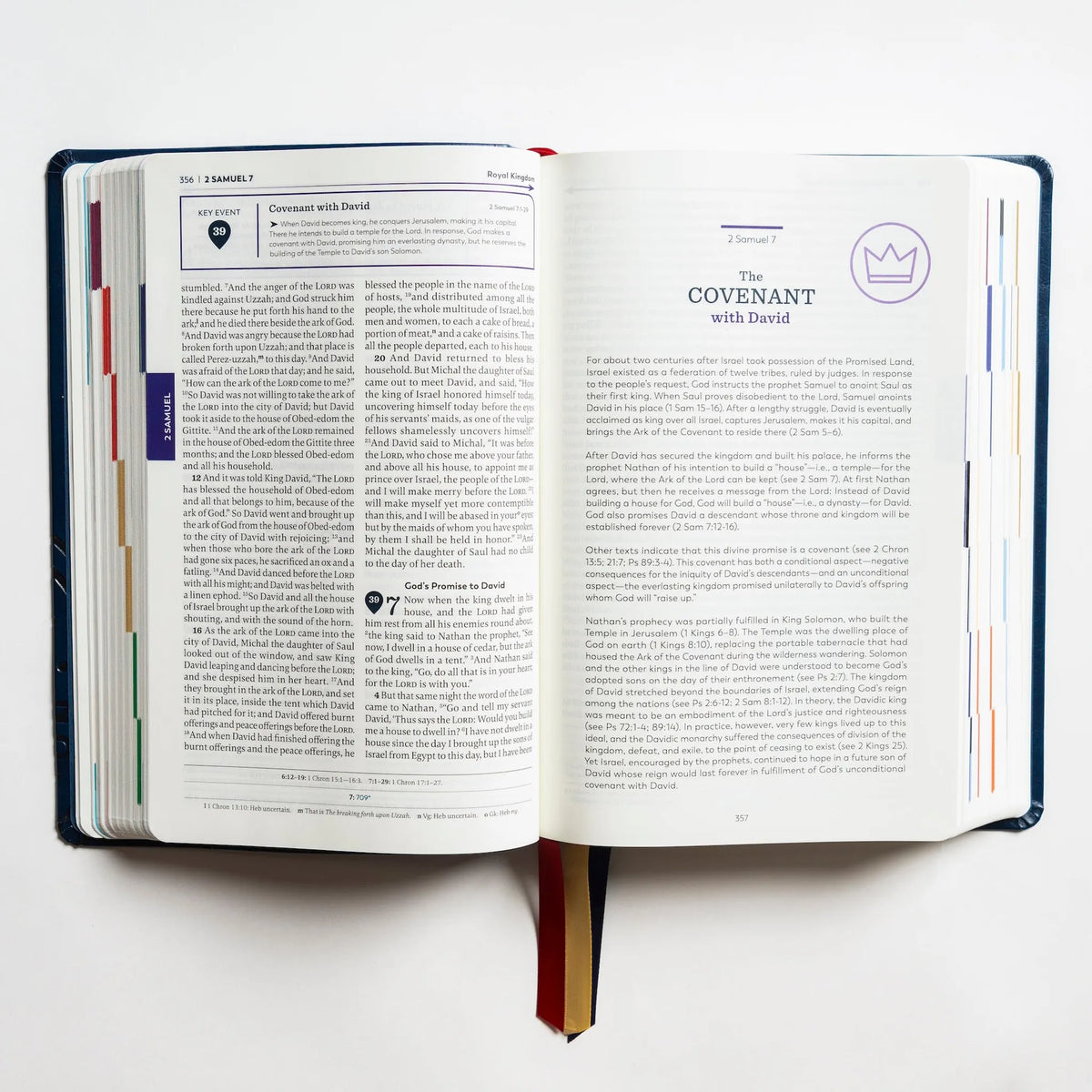 Holy Bible - The Great Adventure Catholic Bible, Second Edition — Additional Print Editions
