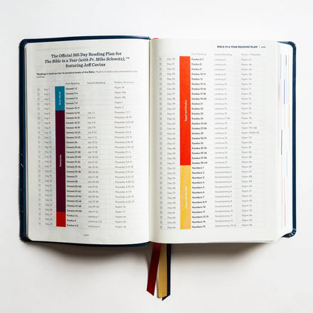 Holy Bible - The Great Adventure Catholic Bible, Second Edition — Additional Print Editions