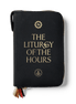 Word on Fire Liturgy of the Hours zipper case image 1