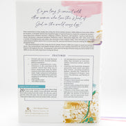 Living the Word Catholic Women's Bible