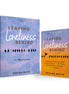 Leaving Loneliness Behind (2 Book Set)