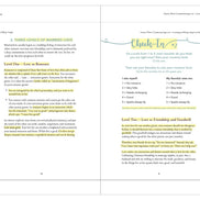 Life Skills for Couples, Leader's Guide