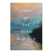 Light at the Torn Horizon
