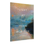 Light at the Torn Horizon
