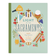 Light of the Sacraments