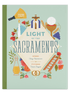 Light of the Sacraments