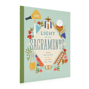 Light of the Sacraments