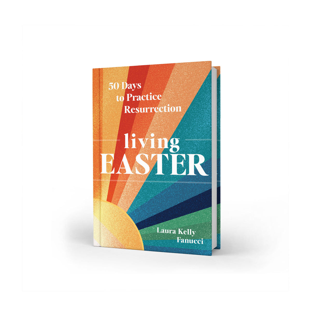 Living Easter