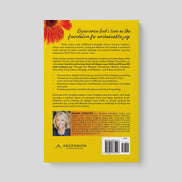 Living the Blessed Life: Seven Keys to Trusting God and Embracing Joy