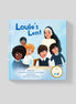 Louie's Lent