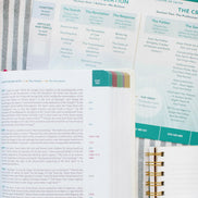 Catechism of the Catholic Church, Ascension Edition — Additional Print Editions