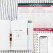 Catechism of the Catholic Church, Ascension Edition — Additional Print Editions
