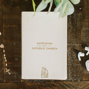 Catechism of the Catholic Church, Ascension Edition — Additional Print Editions