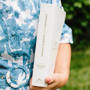 Catechism of the Catholic Church, Ascension Edition — Additional Print Editions