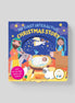 My First Interactive Christmas Story