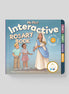 My First Interactive Rosary Book