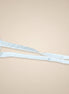Discreet Vestment Microphone Sling