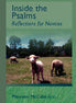 Inside the Psalms