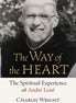 The Way of the Heart