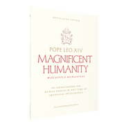 Magnifica Humanitas