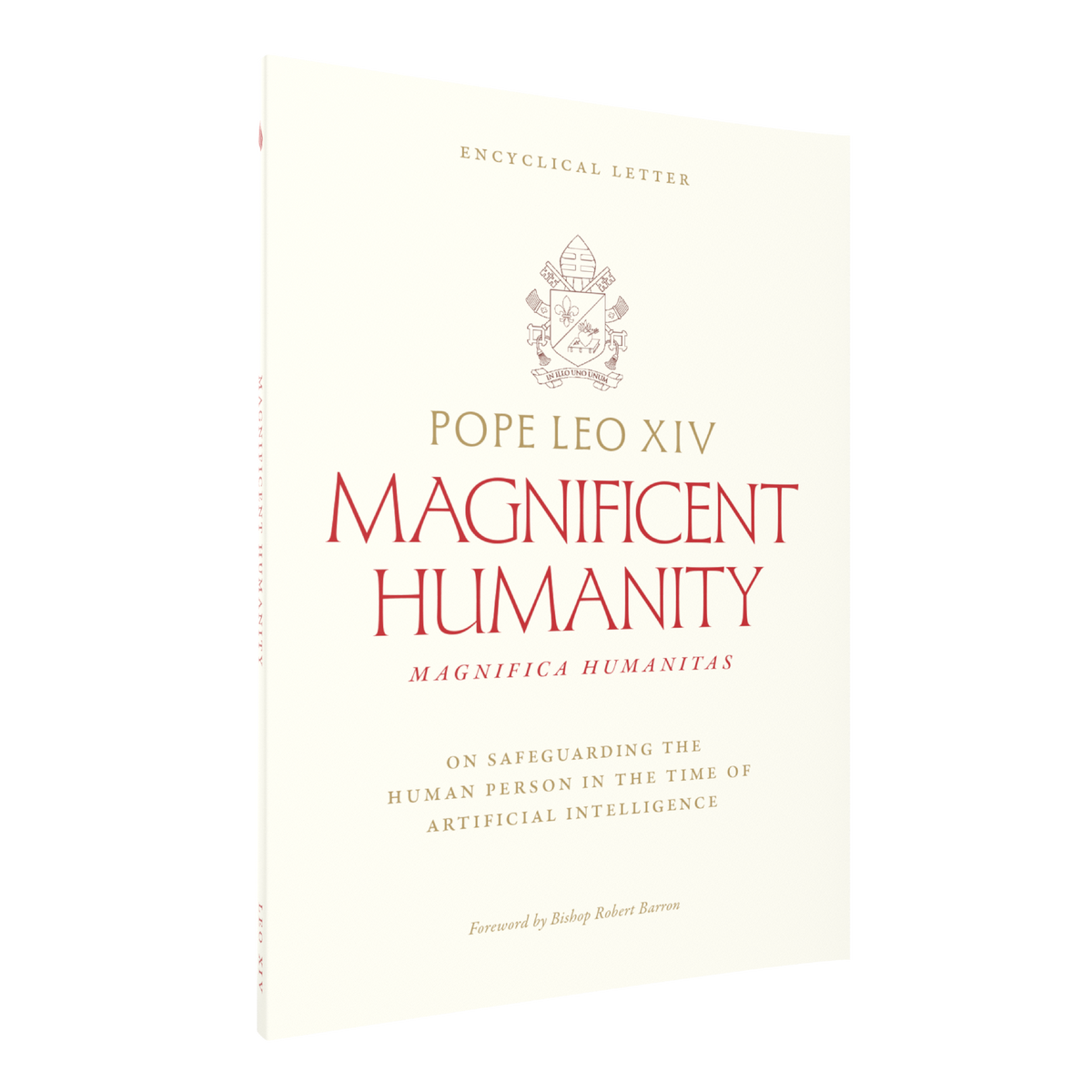 Magnifica Humanitas