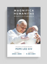 Magnifica Humanitas ("Humanity in its Grandeur")