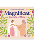 Magnificat: Canticle of Mary