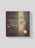 The Mass and the Manger: My Interactive Christmas Story