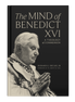 The Mind of Benedict XVI
