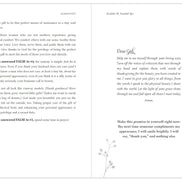 Momnipotent: The Not-So-Perfect Woman's Guide to Catholic Motherhood