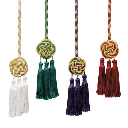 La Torretta Collection Cincture