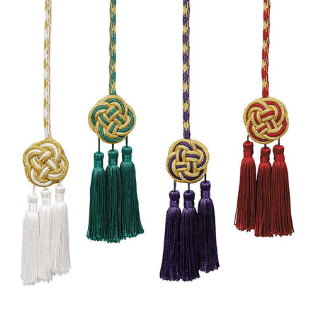 La Torretta Collection Cincture