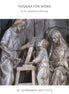 Novena for Work to St. Josemaria Escriva (Pack of 10)
