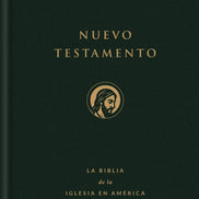 Nuevo Testamento (tapa dura)