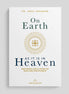 On Earth As It Is In Heaven: Restoring God’s Vision for Race and Discipleship