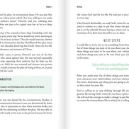 Ordinary Time: Finding Holiness in Everyday Life