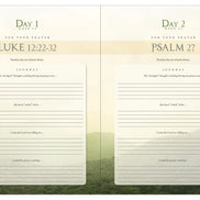 Oremus: A Guide to Catholic Prayer, Workbook