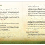 Oremus: A Guide to Catholic Prayer, Leader's Guide