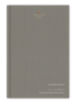 Orthodoxy