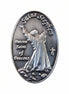 St. Stephen Lapel Pin - 1st Deacon of the Church