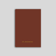 Pocket Guide to the Works of Mercy