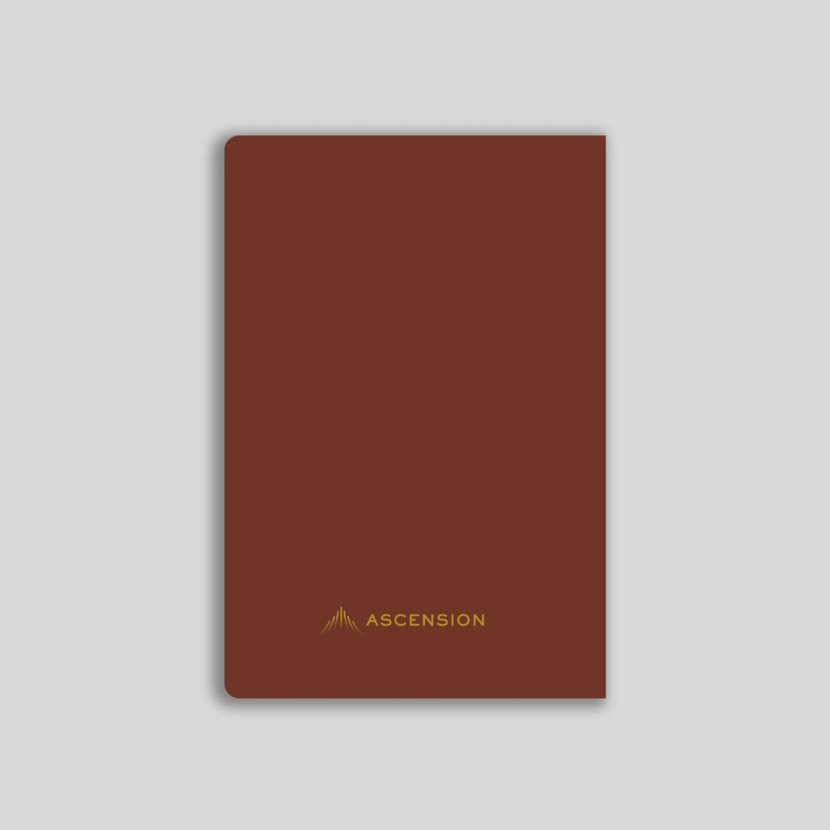Pocket Guide to the Works of Mercy