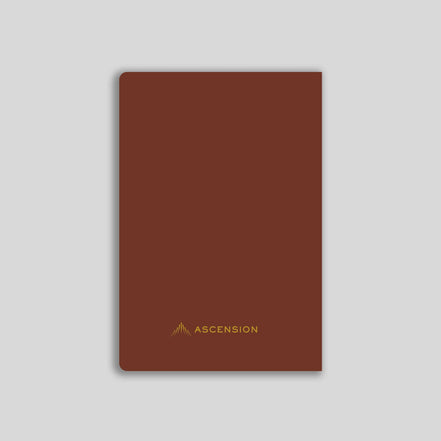 Pocket Guide to the Works of Mercy