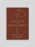Pocket Guide to the Works of Mercy