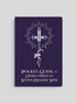 Pocket Guide to Overcoming the Seven Deadly Sins