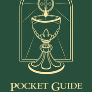 Pocket Guide to the Mass