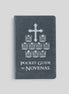 Pocket Guide to Novenas