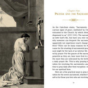 Pocket Guide to Prayer