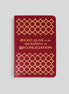 Pocket Guide to the Sacrament of Reconciliation