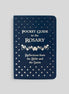 Pocket Guide to the Rosary